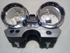 Корпус приборки для Yamaha XJR 1300 1998-2002 г.в.