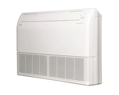 Напольно-подпотолочный блок Fujitsu ABYA012GTEH