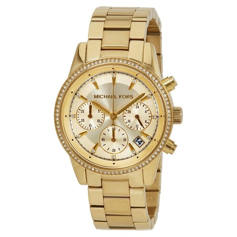 Наручные часы Michael Kors MK6356 фото