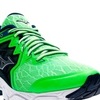 Кроссовки Mizuno Wave Ultima 10 мужские