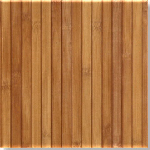 Столешница Werzalit 524 - Бамбук стальной - древесный декор