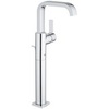 Смеситель для раковины-чаши Grohe Allure 32249000