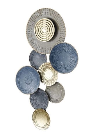 Панно настенное Tomas Stern 93005