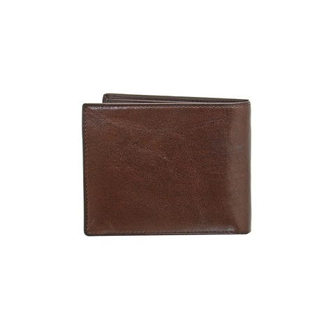 B120207 Ruf - Портмоне MP