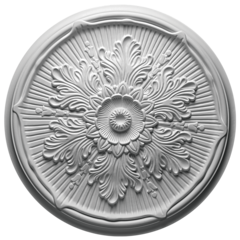 Розетка 1.56.022