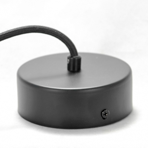 Подвесной светильник Lussole Lgo Maricopa LSP-8121