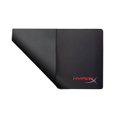 Коврик для компьютерной мыши HyperX FURY S Pro Mousepad L
