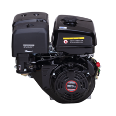 Двигатель Loncin G390F в интернет-магазине ЯрТехника