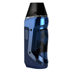 Набор GeekVape Aegis Nano 30W Pod Kit - Camo Blue