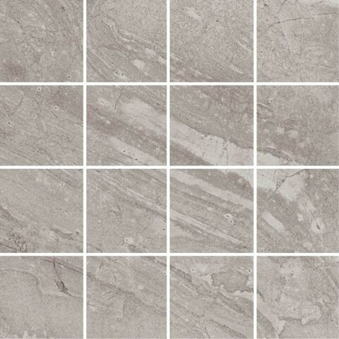 Pamesa Manaos Mall. Earth 30x30