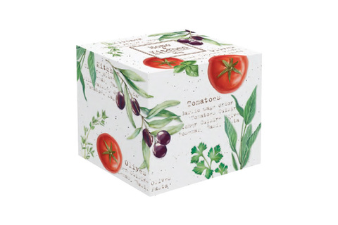 Кружка 0.35л Easy Life Домашняя кухня