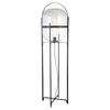 Торшер Lussole Clarke LSP-0603