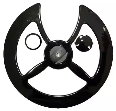 защита системы SUNNY WHEEL SW-720 6-180656
