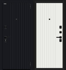 Граффити-32/32