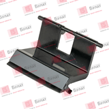 Тормозная площадка в сборе Samsung SCX-3200 JC93-00211A OEM (Булат) AVSMCX3200030