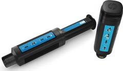 HP Neverstop Laser 1000n лазерный принтер A4