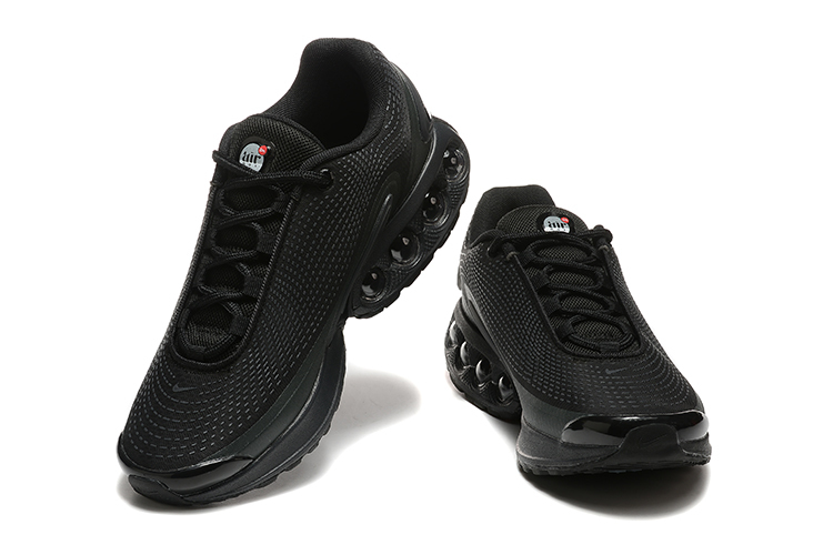 Nike air max sl hotsell