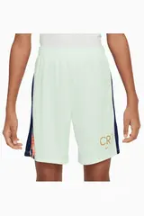Шорты Nike Dri-FIT CR7 Junior - голубой