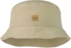 Панама Buff Adventure Bucket Solid Sand
