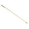 Светильник Maytoni Basis C100CL-L1000-24W3-6K-BS