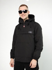 Анорак легкий