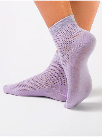 Носки Ajour 15С-81СП рис. 077 Conte