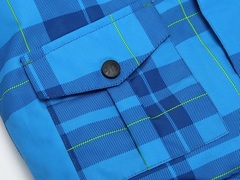 Распродажа! Sweet Berry Комплект для мальчика: Куртка, брюки 