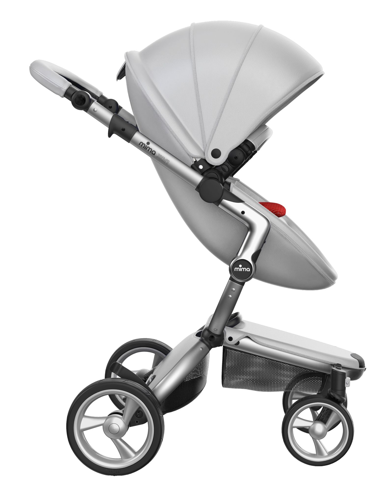 коляска mima xari. современные коляски. современные коляски. коляска mima 3 в 1. Reindeer raven 3 в 1.