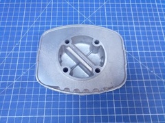 Головка цилиндра QUATTRO ELEMENTI Storm/Aero/Cyclone (770-209-028)