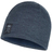 ШАПКА BUFF KNITTED & FLEECE BAND HAT SOLID