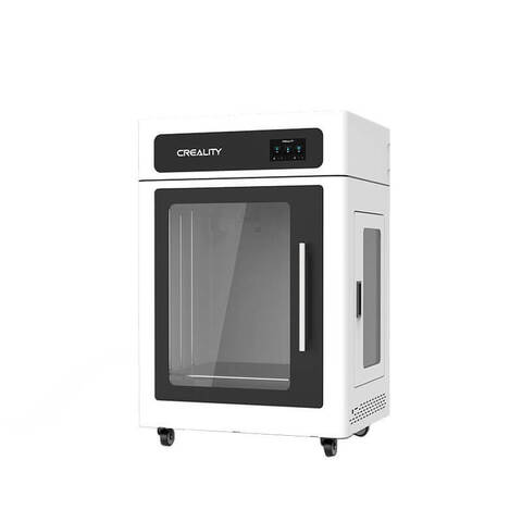 3D-принтер Creality CR-3040 Pro