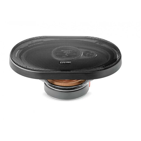 Focal ACX-690