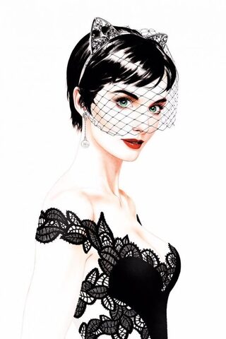 Batman Vol 3 #50 (Wedding Cover)