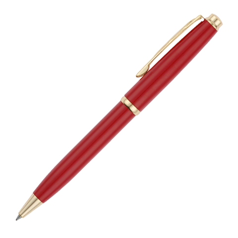 Шариковая ручка - Pierre Cardin Gamme Classic M