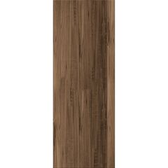 Панель ПВХ Novita 3D Каштан 2700х250мм