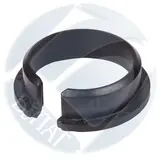 Bтулка тефлонового вала OEM JC61-04093A для Samsung ML-3750 (Булат) AVSMML3750040