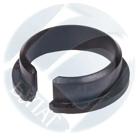 Bтулка тефлонового вала OEM JC61-04093A для Samsung ML-3750