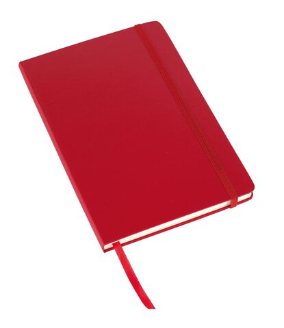 Записная книжка ATTENDANT в формате DIN-A5