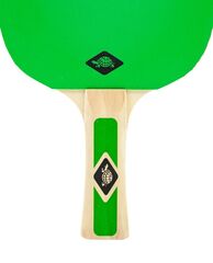Набор DONIC - Schildkröt PING PONG SET (2 ракетки, 3 мяча)