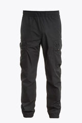 Брюки Parajumpers ZANDER Черный 541
