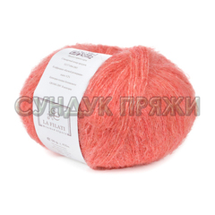 Brushed Alpaca 14