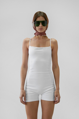 Комбинезон Elastik W