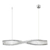 Светильник подвесной ST Luce Elica SL6205.113.01