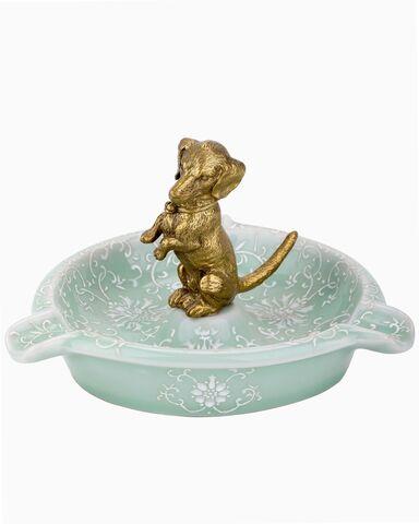 Пепельницы