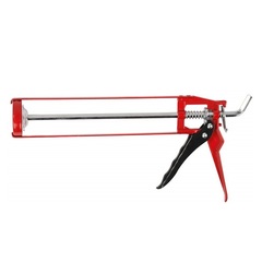 Пистолет для герметиков STAYER 