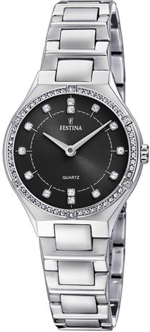 Наручные часы Festina F20225/2 фото