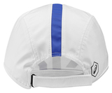 Бейсболка Asics Training Cap