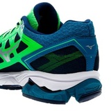 Кроссовки Mizuno Wave Ultima 10 мужские