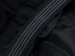 Распродажа! Sweet Berry Комплект для мальчика: Куртка, брюки 