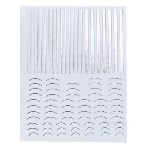 Soline Charms Гибкая лента 